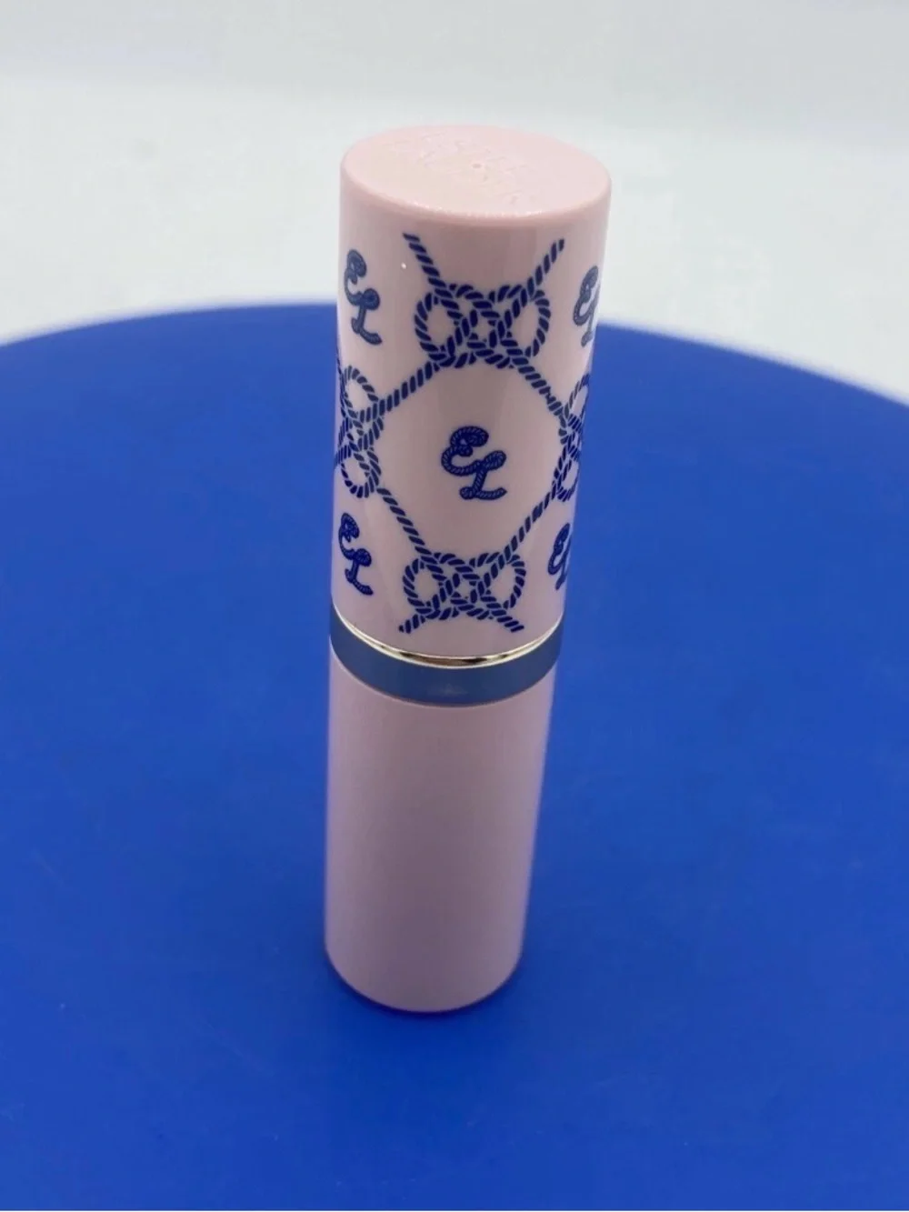 Estee Lauder creamy dusty
